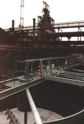 D�canteurs �paississeurs